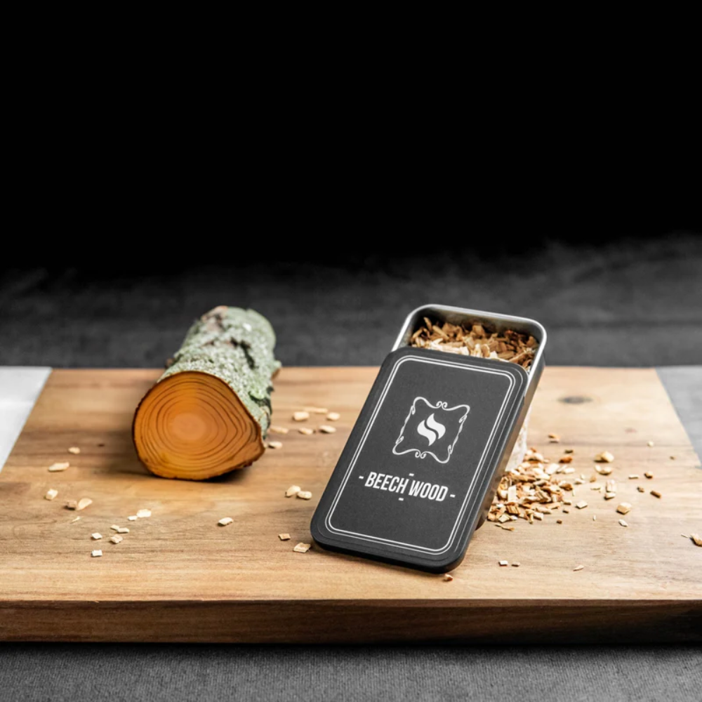 Whiskyrøgeren – tag din whisky til det næste niveau