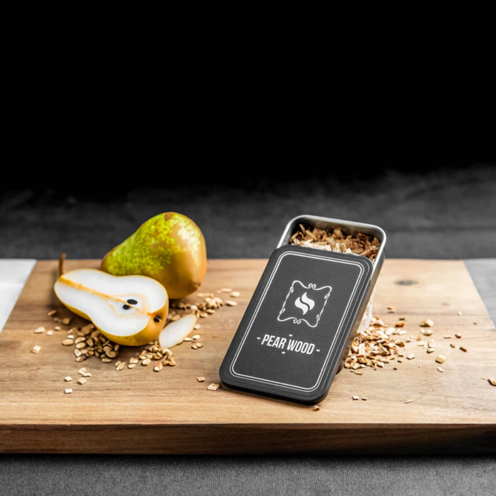 Whiskyrøgeren – tag din whisky til det næste niveau