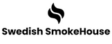 Swedish SmokeHouse